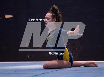 Thumbnail 3 in Colts Neck @ Marlboro photogallery.