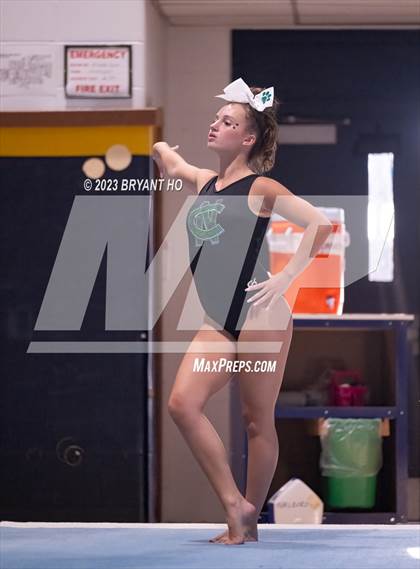 Thumbnail 2 in Colts Neck @ Marlboro photogallery.