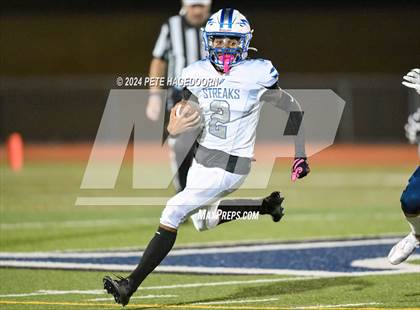 Thumbnail 1 in Warren Hills Regional @ Randolph photogallery.