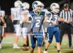 Photo from the gallery "Warren Hills Regional @ Randolph"