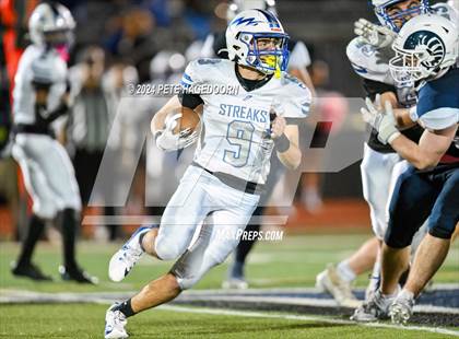 Thumbnail 3 in Warren Hills Regional @ Randolph photogallery.