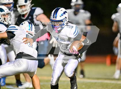 Thumbnail 3 in Warren Hills Regional @ Randolph photogallery.