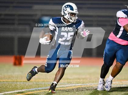 Thumbnail 2 in Warren Hills Regional @ Randolph photogallery.