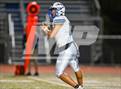 Photo from the gallery "Warren Hills Regional @ Randolph"