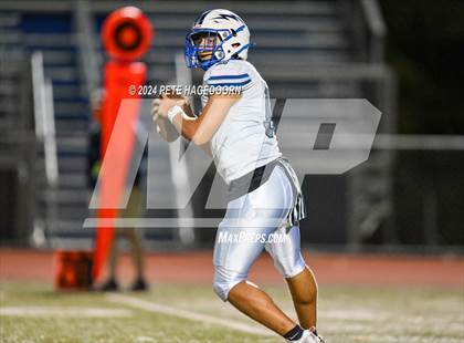 Thumbnail 2 in Warren Hills Regional @ Randolph photogallery.