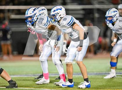 Thumbnail 1 in Warren Hills Regional @ Randolph photogallery.