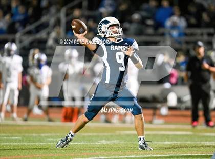 Thumbnail 2 in Warren Hills Regional @ Randolph photogallery.