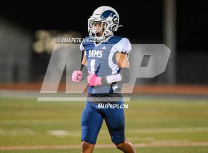 Thumbnail 3 in Warren Hills Regional @ Randolph photogallery.