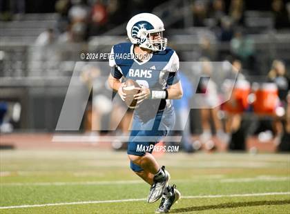 Thumbnail 2 in Warren Hills Regional @ Randolph photogallery.