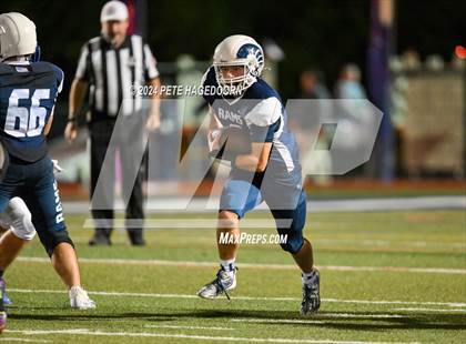 Thumbnail 3 in Warren Hills Regional @ Randolph photogallery.