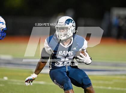 Thumbnail 2 in Warren Hills Regional @ Randolph photogallery.