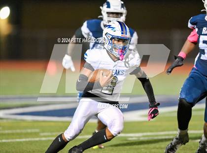 Thumbnail 2 in Warren Hills Regional @ Randolph photogallery.