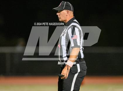 Thumbnail 3 in Warren Hills Regional @ Randolph photogallery.