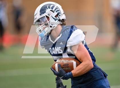 Thumbnail 2 in Warren Hills Regional @ Randolph photogallery.