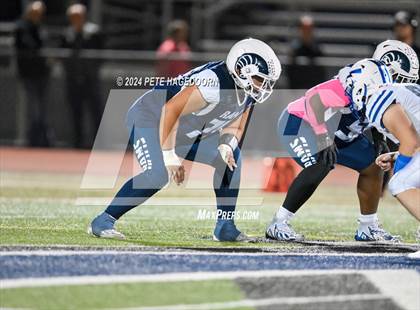Thumbnail 3 in Warren Hills Regional @ Randolph photogallery.