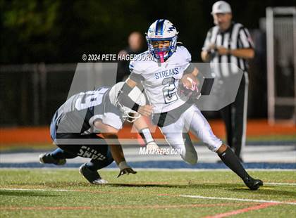 Thumbnail 1 in Warren Hills Regional @ Randolph photogallery.