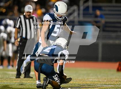 Thumbnail 1 in Warren Hills Regional @ Randolph photogallery.