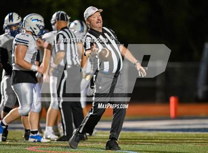 Thumbnail 3 in Warren Hills Regional @ Randolph photogallery.