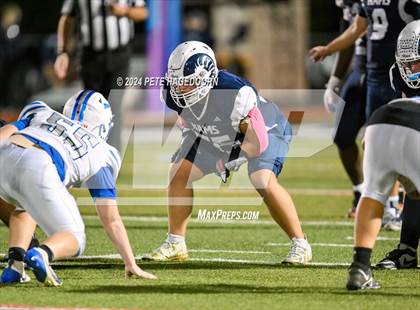 Thumbnail 2 in Warren Hills Regional @ Randolph photogallery.