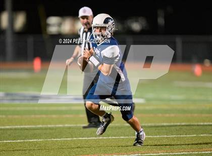 Thumbnail 3 in Warren Hills Regional @ Randolph photogallery.
