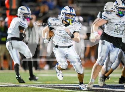 Thumbnail 1 in Warren Hills Regional @ Randolph photogallery.