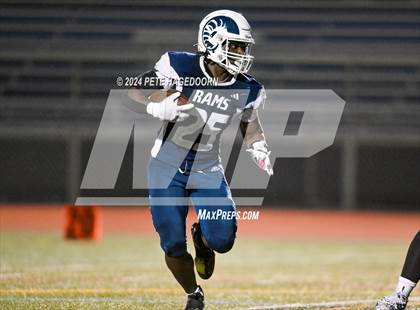 Thumbnail 1 in Warren Hills Regional @ Randolph photogallery.