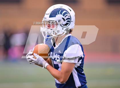 Thumbnail 2 in Warren Hills Regional @ Randolph photogallery.