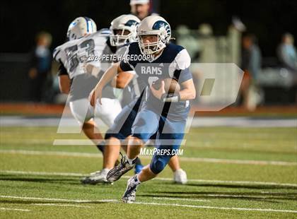 Thumbnail 2 in Warren Hills Regional @ Randolph photogallery.