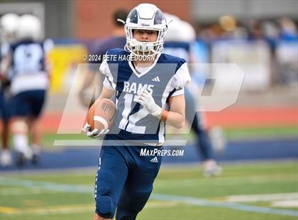 Thumbnail 1 in Warren Hills Regional @ Randolph photogallery.