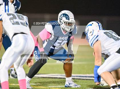 Thumbnail 1 in Warren Hills Regional @ Randolph photogallery.