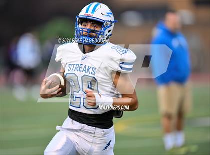 Thumbnail 2 in Warren Hills Regional @ Randolph photogallery.