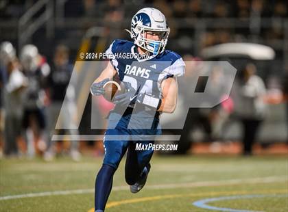 Thumbnail 1 in Warren Hills Regional @ Randolph photogallery.