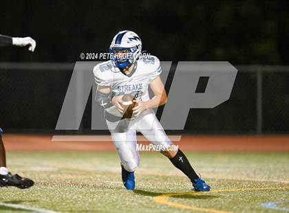 Thumbnail 1 in Warren Hills Regional @ Randolph photogallery.