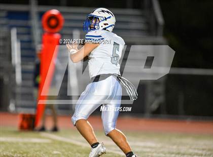 Thumbnail 1 in Warren Hills Regional @ Randolph photogallery.