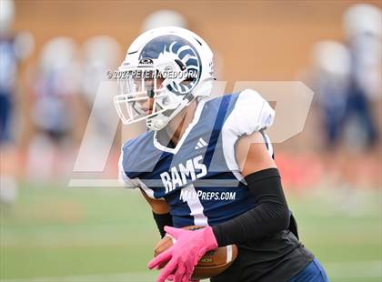 Thumbnail 2 in Warren Hills Regional @ Randolph photogallery.
