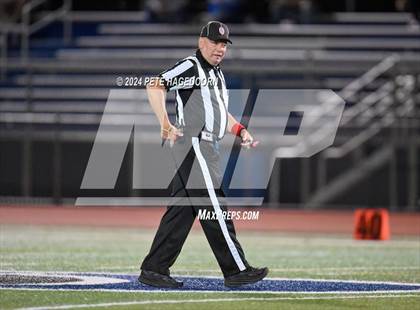 Thumbnail 1 in Warren Hills Regional @ Randolph photogallery.