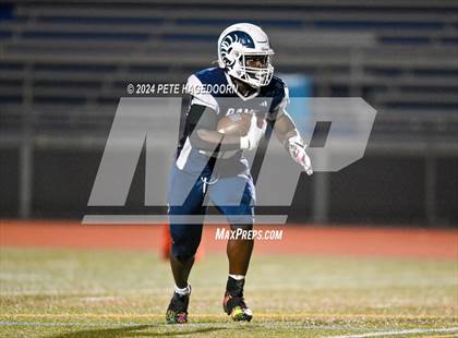 Thumbnail 3 in Warren Hills Regional @ Randolph photogallery.