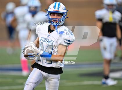Thumbnail 3 in Warren Hills Regional @ Randolph photogallery.