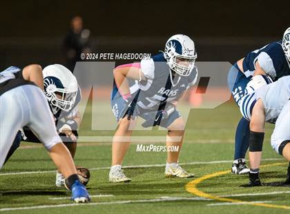 Thumbnail 1 in Warren Hills Regional @ Randolph photogallery.
