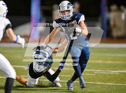 Thumbnail 3 in Warren Hills Regional @ Randolph photogallery.