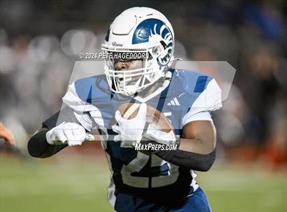 Thumbnail 1 in Warren Hills Regional @ Randolph photogallery.