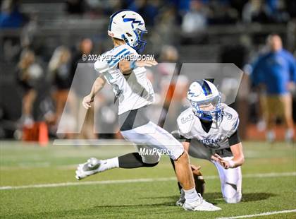 Thumbnail 3 in Warren Hills Regional @ Randolph photogallery.