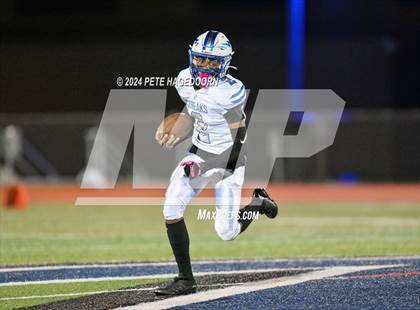 Thumbnail 2 in Warren Hills Regional @ Randolph photogallery.