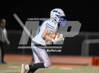 Thumbnail 3 in Warren Hills Regional @ Randolph photogallery.