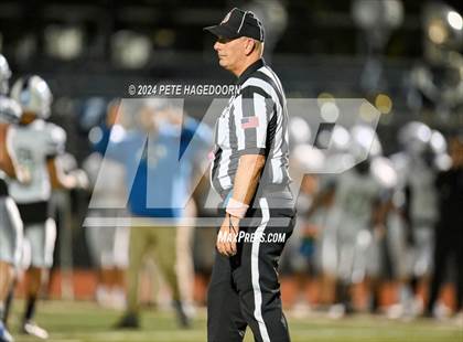 Thumbnail 3 in Warren Hills Regional @ Randolph photogallery.