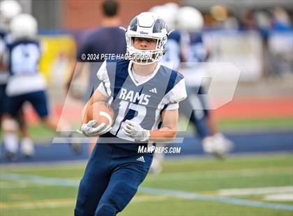 Thumbnail 3 in Warren Hills Regional @ Randolph photogallery.