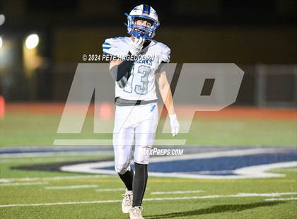 Thumbnail 3 in Warren Hills Regional @ Randolph photogallery.
