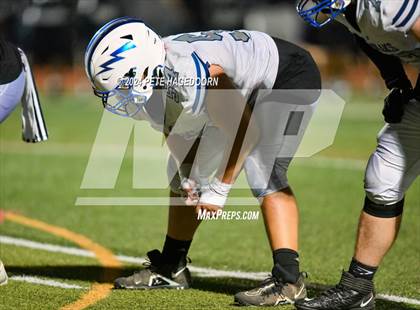 Thumbnail 2 in Warren Hills Regional @ Randolph photogallery.