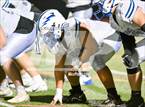 Photo from the gallery "Warren Hills Regional @ Randolph"