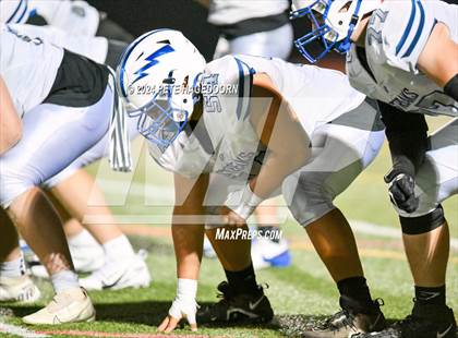 Thumbnail 2 in Warren Hills Regional @ Randolph photogallery.